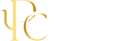 Clínica PsiCoimbra